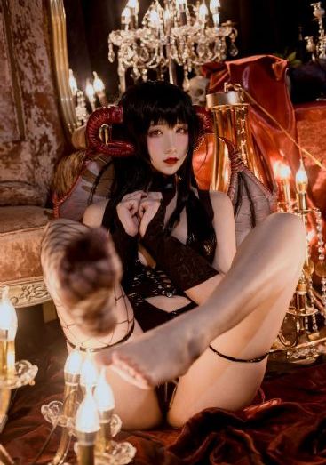 错爱电视剧全集观看