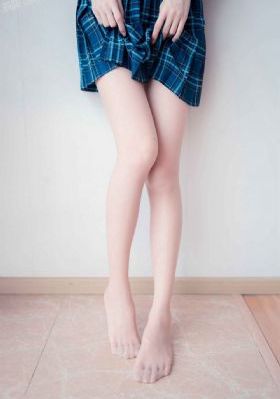 美国式第1集桥矿体验