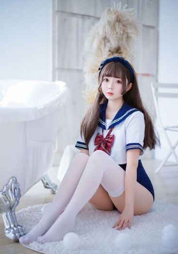 犯罪都市4在线观看