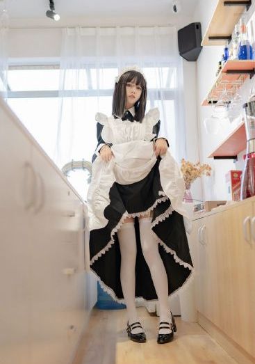 姑娘中国电影免费观看完整版