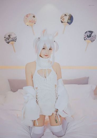 全球色影院