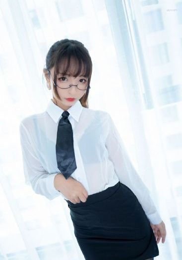 勖怎么读