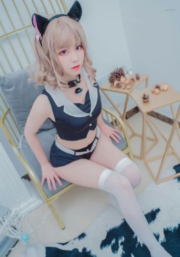 吾家有女初长成电视剧