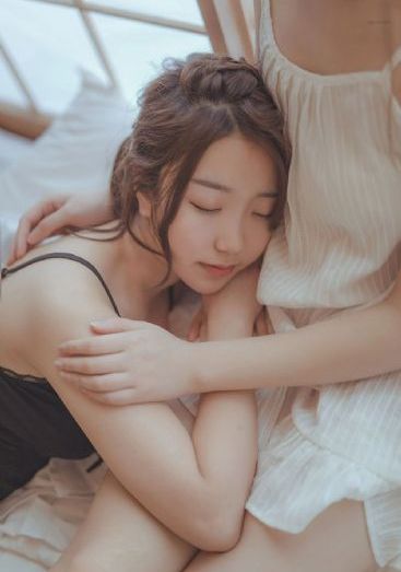 伊波拉病毒在线观看