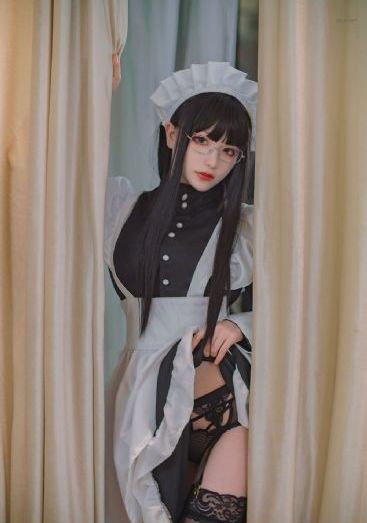 555电影netflix最新剧