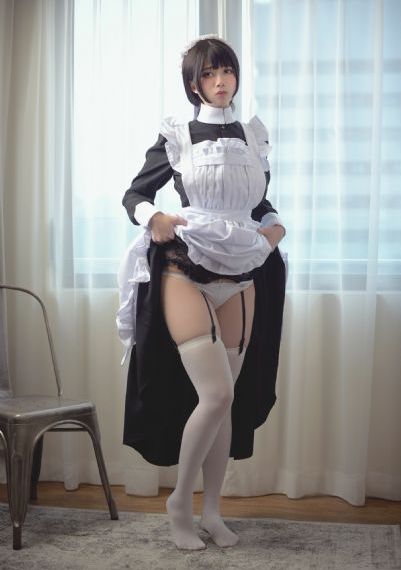 艳母免费