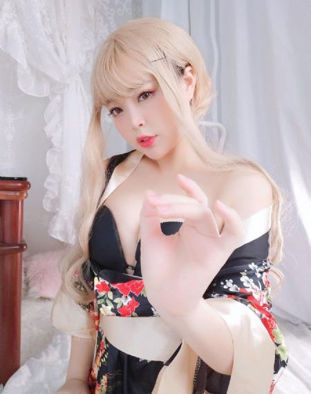 年轻媳妇儿理伦电影