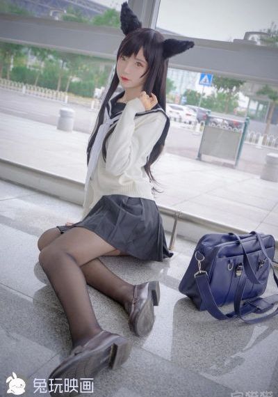 电影 爱