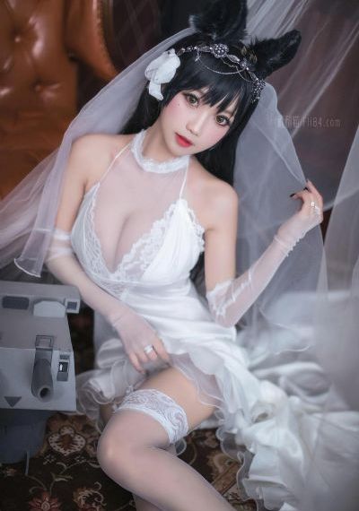 斗罗大陆2绝世唐门6