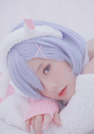 宫廷美女杨贵妃在线
