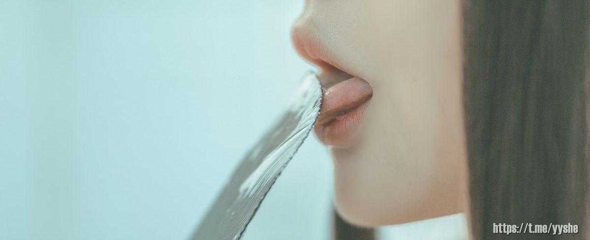 小猪佩奇第10季免费