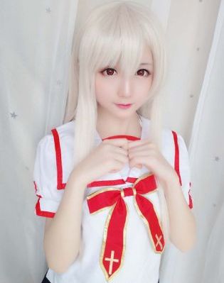 律师电影