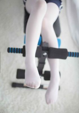 怜悯