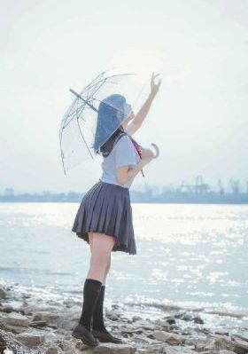 亚洲一级黄色片