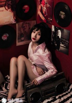 插曲视频免费高清观看