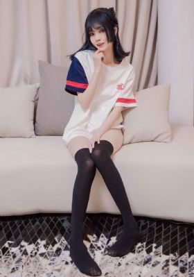 万古神帝第150集在线观看免费