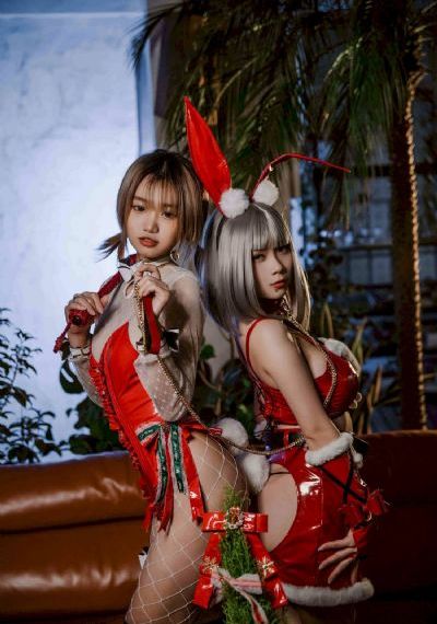 李多熙