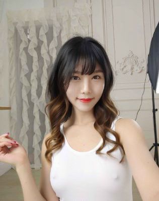 同床异梦在线观看