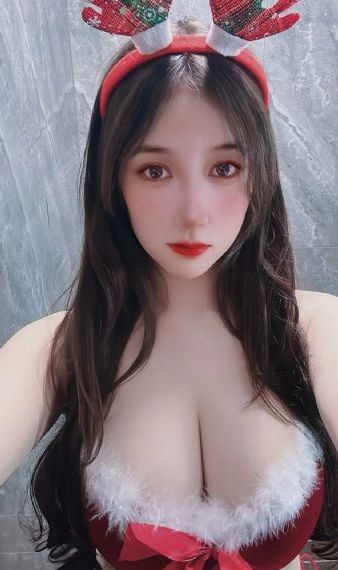 潜行