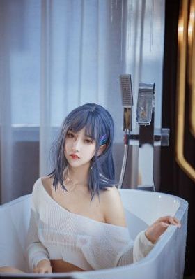 秋霞电影播放器