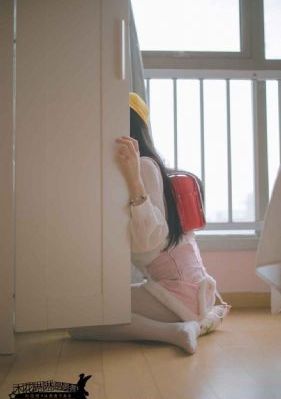 星辰视频高清在线观看