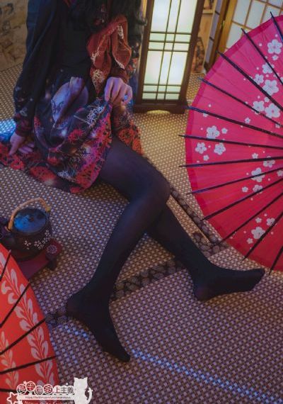 战狼电视剧全集免费观看完整版