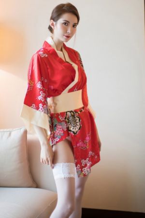 禁止的爱姜恩惠