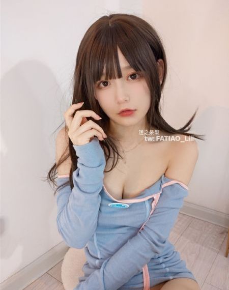 放荡的女人2