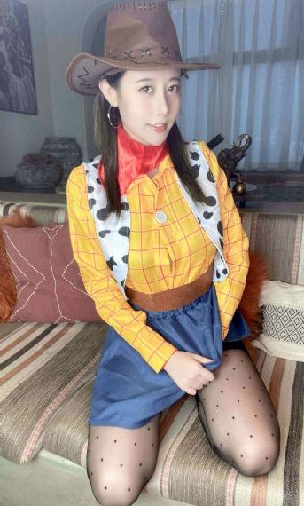看见恶魔电影无删减完整版