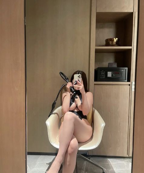大地资源二在线观看免费高清小说