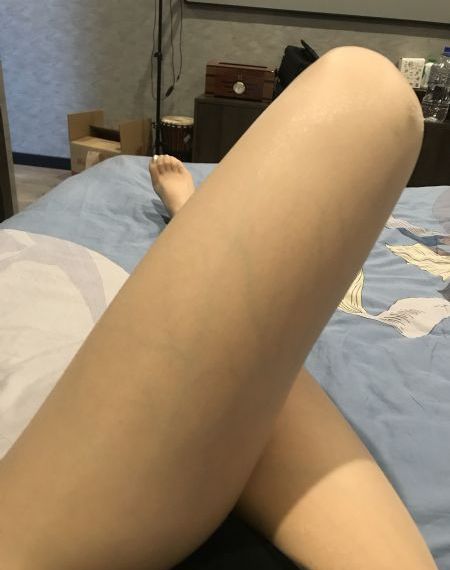 你比星光美丽第一集