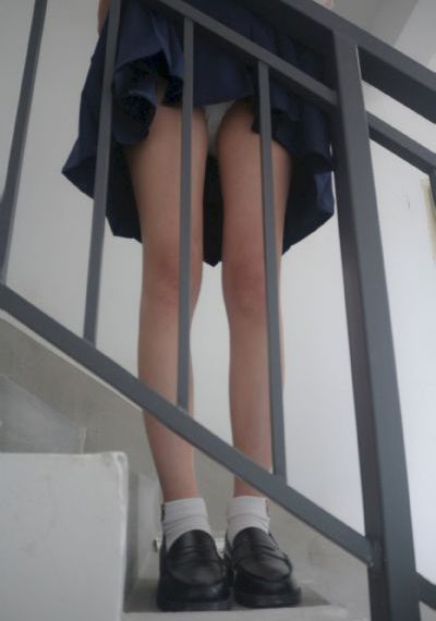 俄罗斯妈妈完整版