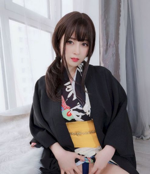 电影 高压监狱
