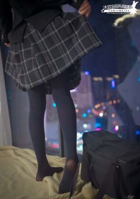 关于我转生变成史莱姆第三季
