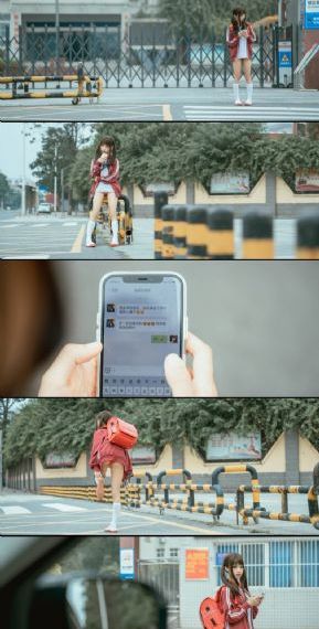 善良的妈妈在线