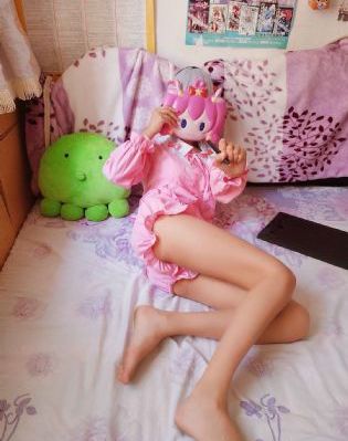 沉香如屑免费