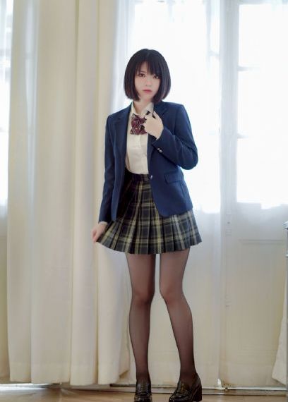 文豪野犬第四季