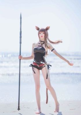 独家记忆电视剧免费观看完整版