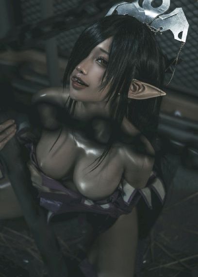 水边往事全集免费观看完整版