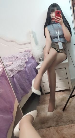 貔貅