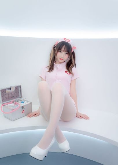 色戒免费在线观看