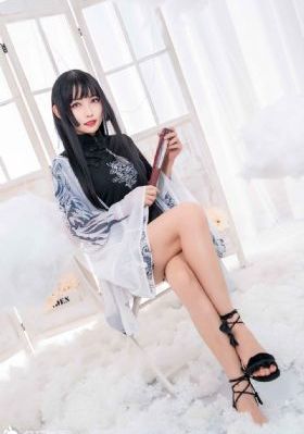 赛车总动员4绝境狂飙