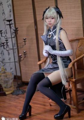 辣妹子影院电视剧免费播放西瓜