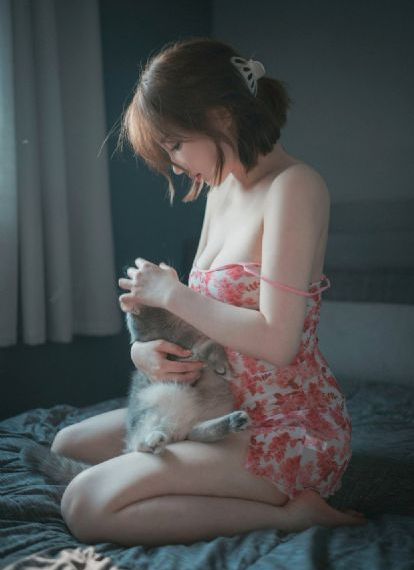 老有所依演员表