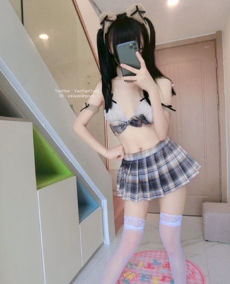 男生女生在一起