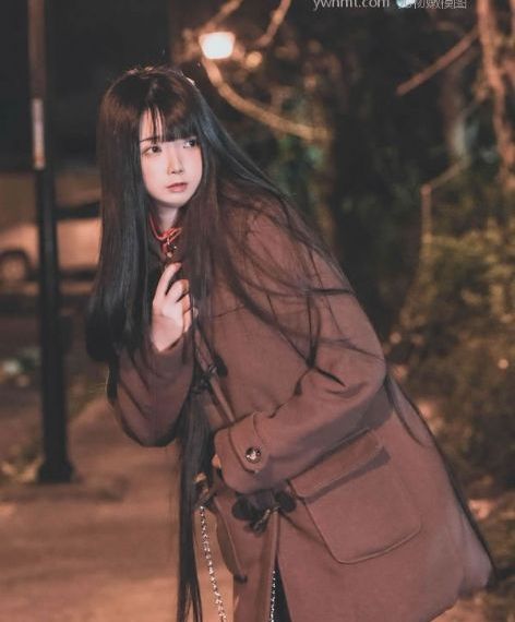 风月