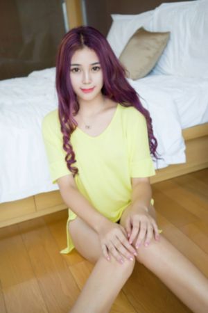 久热av在线