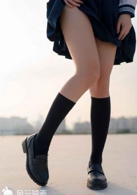嗜血破晓