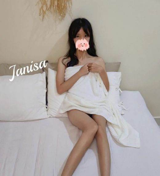 美女被到爽高潮视频