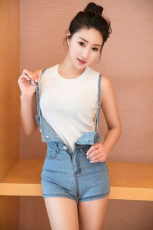 爱情魔发师